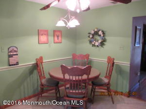 419 Steuben Ave, Forked River, NJ 08731 photo 5