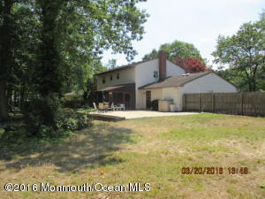 419 Steuben Ave, Forked River, NJ 08731 photo 9