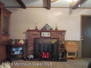 419 Steuben Ave, Forked River, NJ 08731 photo 7