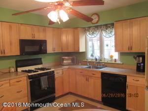 419 Steuben Ave, Forked River, NJ 08731 photo 4