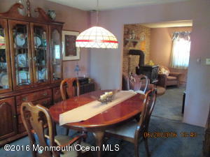 419 Steuben Ave, Forked River, NJ 08731 photo 6