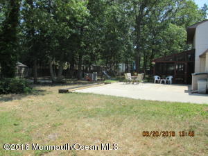 419 Steuben Ave, Forked River, NJ 08731 photo 10