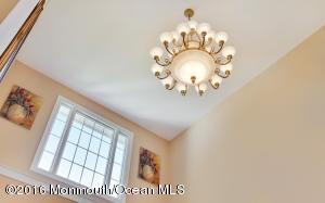 20 Conor Rd, Jackson, NJ 08527 photo 9