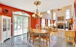20 Conor Rd, Jackson, NJ 08527 photo 31