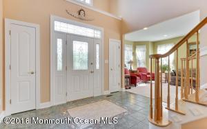 20 Conor Rd, Jackson, NJ 08527 photo 7