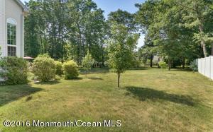 20 Conor Rd, Jackson, NJ 08527 photo 53