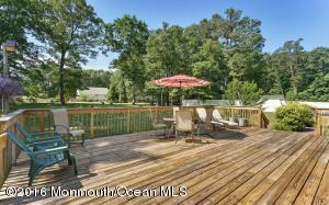 20 Conor Rd, Jackson, NJ 08527 photo 58