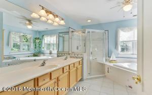 20 Conor Rd, Jackson, NJ 08527 photo 51