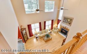 20 Conor Rd, Jackson, NJ 08527 photo 40