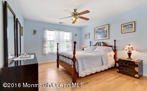 20 Conor Rd, Jackson, NJ 08527 photo 46