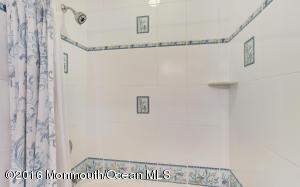 20 Conor Rd, Jackson, NJ 08527 photo 45