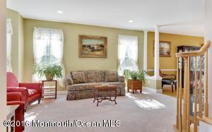 20 Conor Rd, Jackson, NJ 08527 photo 15