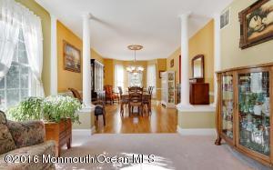 20 Conor Rd, Jackson, NJ 08527 photo 18