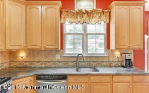 20 Conor Rd, Jackson, NJ 08527 photo 25