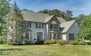 20 Conor Rd, Jackson, NJ 08527 photo 1