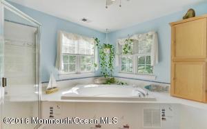 20 Conor Rd, Jackson, NJ 08527 photo 52