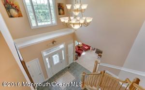 20 Conor Rd, Jackson, NJ 08527 photo 12