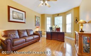 20 Conor Rd, Jackson, NJ 08527 photo 11
