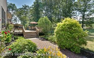 20 Conor Rd, Jackson, NJ 08527 photo 59