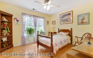 20 Conor Rd, Jackson, NJ 08527 photo 47