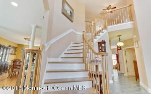 20 Conor Rd, Jackson, NJ 08527 photo 41