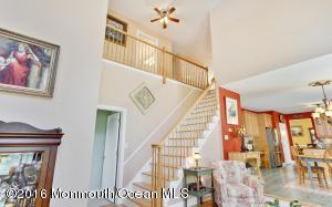 20 Conor Rd, Jackson, NJ 08527 photo 38