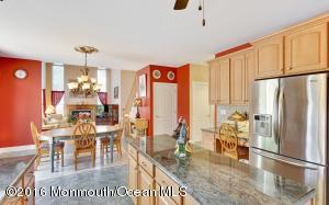 20 Conor Rd, Jackson, NJ 08527 photo 24