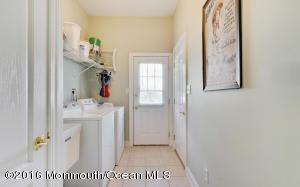 20 Conor Rd, Jackson, NJ 08527 photo 39