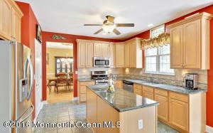 20 Conor Rd, Jackson, NJ 08527 photo 26
