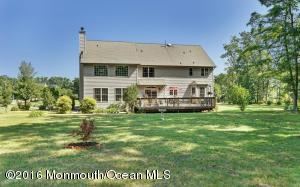 20 Conor Rd, Jackson, NJ 08527 photo 55