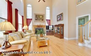 20 Conor Rd, Jackson, NJ 08527 photo 35