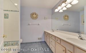 20 Conor Rd, Jackson, NJ 08527 photo 44