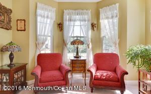 20 Conor Rd, Jackson, NJ 08527 photo 16