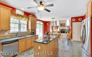 20 Conor Rd, Jackson, NJ 08527 photo 23