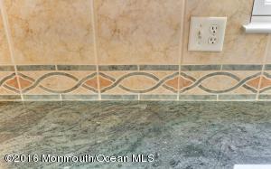 20 Conor Rd, Jackson, NJ 08527 photo 30