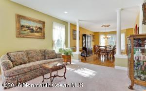20 Conor Rd, Jackson, NJ 08527 photo 17
