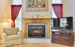20 Conor Rd, Jackson, NJ 08527 photo 36