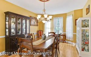 20 Conor Rd, Jackson, NJ 08527 photo 20