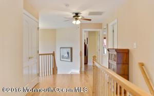 20 Conor Rd, Jackson, NJ 08527 photo 42