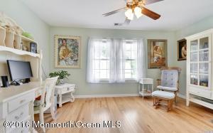 20 Conor Rd, Jackson, NJ 08527 photo 43
