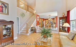 20 Conor Rd, Jackson, NJ 08527 photo 37