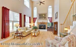20 Conor Rd, Jackson, NJ 08527 photo 34