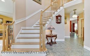 20 Conor Rd, Jackson, NJ 08527 photo 8