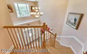 20 Conor Rd, Jackson, NJ 08527 photo 13
