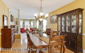 20 Conor Rd, Jackson, NJ 08527 photo 21