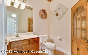 20 Conor Rd, Jackson, NJ 08527 photo 33