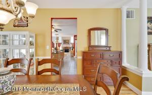 20 Conor Rd, Jackson, NJ 08527 photo 22