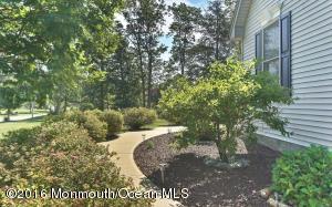 20 Conor Rd, Jackson, NJ 08527 photo 5