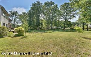20 Conor Rd, Jackson, NJ 08527 photo 54