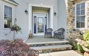 20 Conor Rd, Jackson, NJ 08527 photo 6